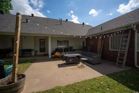 Other - 39 Linda Cir, Greenbrier, AR 72058 photo 7 of 9