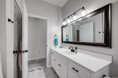 Bath - 39 Linda Cir, Greenbrier, AR 72058 photo 6 of 6