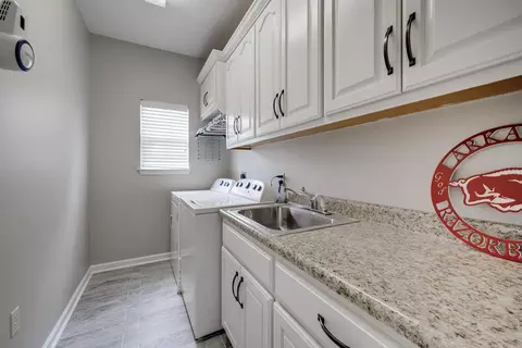 Other - 39 Linda Cir, Greenbrier, AR 72058 photo 4 of 9