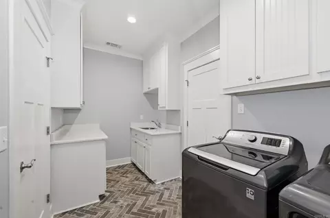 Other - 4051 Harrison Rd, Benton, AR 72019 photo 5 of 10