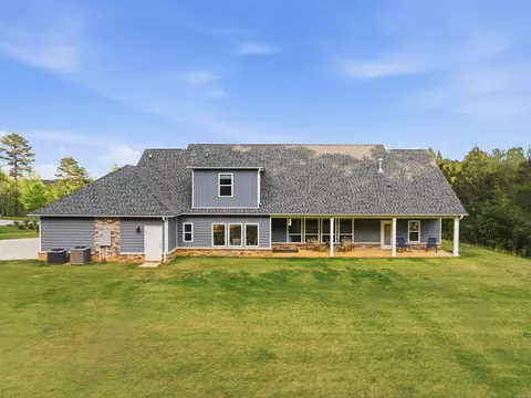 Other - 4051 Harrison Rd, Benton, AR 72019 photo 1 of 10