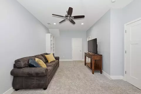 Other - 4051 Harrison Rd, Benton, AR 72019 photo 8 of 10