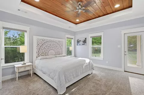 Bedroom - 4051 Harrison Rd, Benton, AR 72019 photo 1 of 6