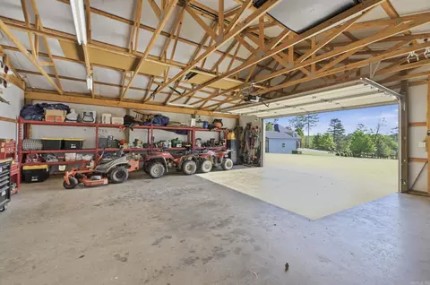 Other - 4051 Harrison Rd, Benton, AR 72019 photo 9 of 10