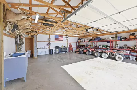 Other - 4051 Harrison Rd, Benton, AR 72019 photo 10 of 10