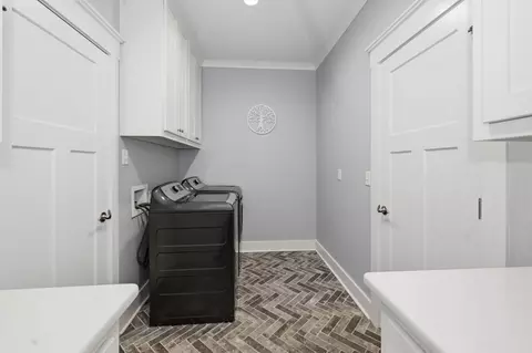 Other - 4051 Harrison Rd, Benton, AR 72019 photo 6 of 10