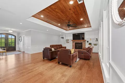 Other - 4051 Harrison Rd, Benton, AR 72019 photo 2 of 10
