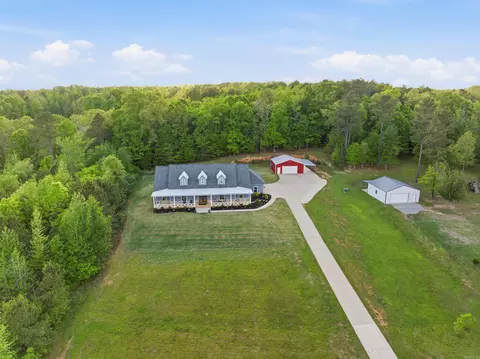 View/Area - 4051 Harrison Rd, Benton, AR 72019 photo 1 of 2