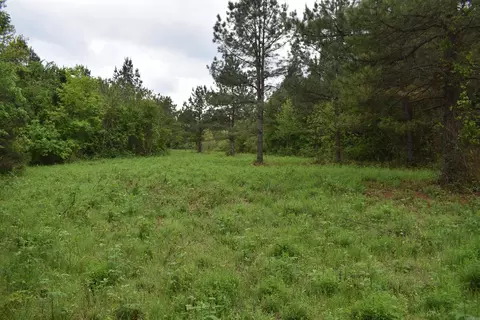 0000 Dooley Rd, Parks, AR 72950 photo 31
