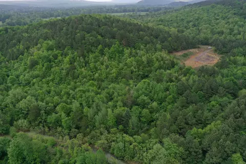 0000 Dooley Rd, Parks, AR 72950 photo 8