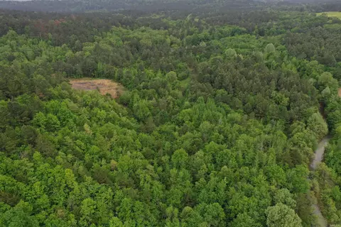 0000 Dooley Rd, Parks, AR 72950 photo 9