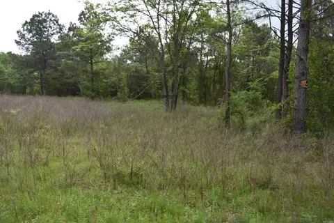 0000 Dooley Rd, Parks, AR 72950 photo 23
