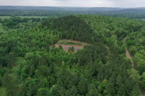 0000 Dooley Rd, Parks, AR 72950