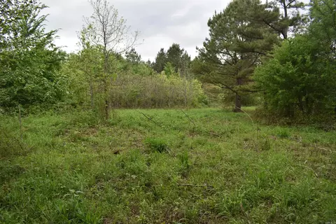 0000 Dooley Rd, Parks, AR 72950 photo 26
