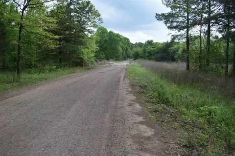 0000 Dooley Rd, Parks, AR 72950 photo 25