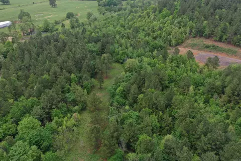 0000 Dooley Rd, Parks, AR 72950 photo 3