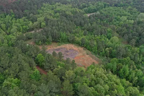 0000 Dooley Rd, Parks, AR 72950 photo 11
