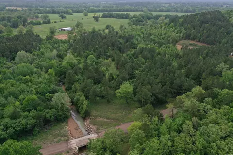 0000 Dooley Rd, Parks, AR 72950 photo 6