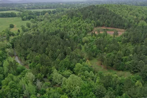 0000 Dooley Rd, Parks, AR 72950 photo 5