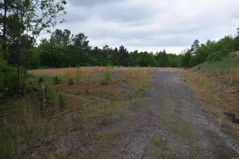 0000 Dooley Rd, Parks, AR 72950 photo 12