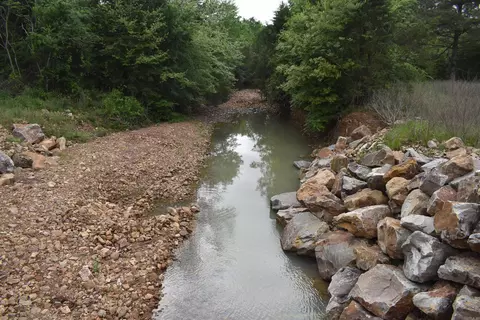 0000 Dooley Rd, Parks, AR 72950 photo 22