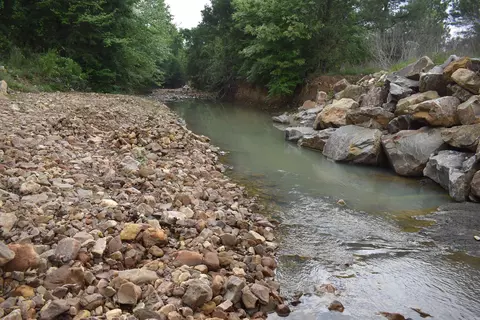 0000 Dooley Rd, Parks, AR 72950 photo 20