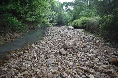 0000 Dooley Rd, Parks, AR 72950 photo 19
