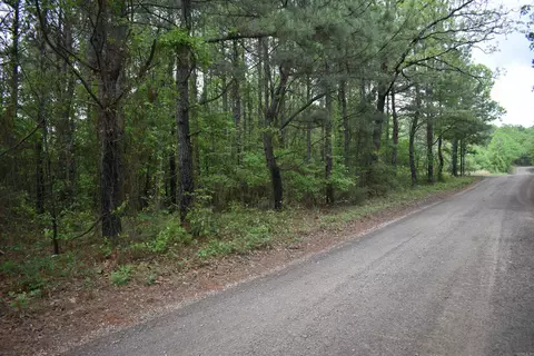 0000 Dooley Rd, Parks, AR 72950 photo 16