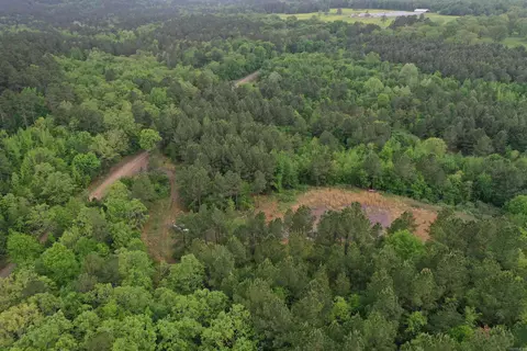 0000 Dooley Rd, Parks, AR 72950 photo 2