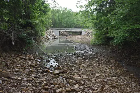 0000 Dooley Rd, Parks, AR 72950 photo 17