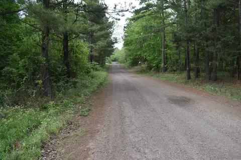 0000 Dooley Rd, Parks, AR 72950 photo 24