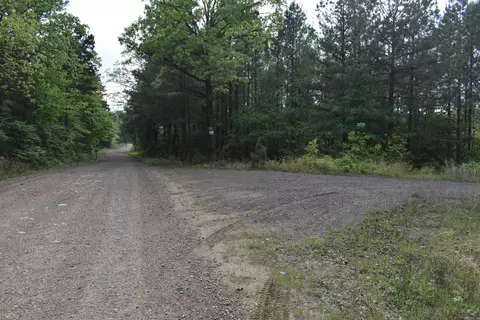 0000 Dooley Rd, Parks, AR 72950 photo 15
