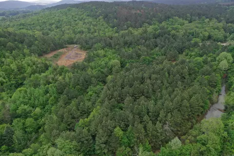 0000 Dooley Rd, Parks, AR 72950 photo 7