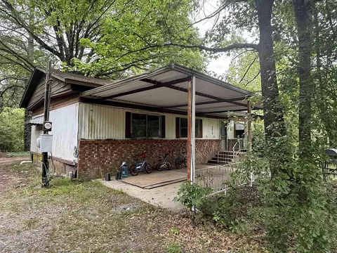 8019 Highway 365 S, Little Rock, AR 72206
