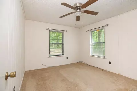 Bedroom - 5206 Rogers, Pine Bluff, AR 71603 photo 2 of 3
