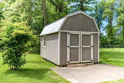 Other - 5206 Rogers, Pine Bluff, AR 71603 photo 1 of 3