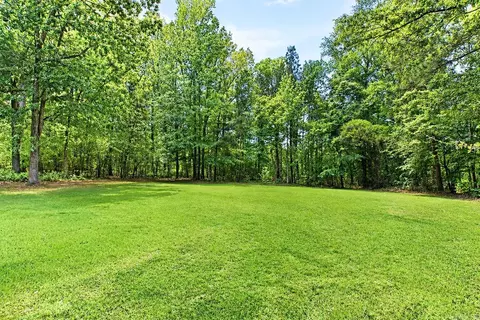 Exterior - 5206 Rogers, Pine Bluff, AR 71603 photo 3 of 3