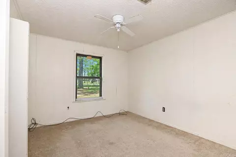 Bedroom - 5206 Rogers, Pine Bluff, AR 71603 photo 1 of 3