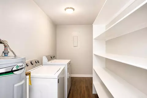 Other - 5206 Rogers, Pine Bluff, AR 71603 photo 3 of 3
