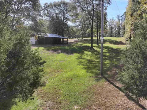 Exterior - 125 Clinton Loop, Donaldson, AR 71941 photo 20 of 24
