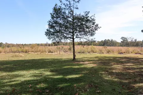 Exterior - 125 Clinton Loop, Donaldson, AR 71941 photo 16 of 24