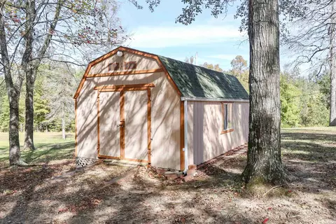 Other - 125 Clinton Loop, Donaldson, AR 71941 photo 5 of 7