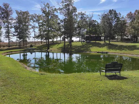 Other - 125 Clinton Loop, Donaldson, AR 71941 photo 1 of 7