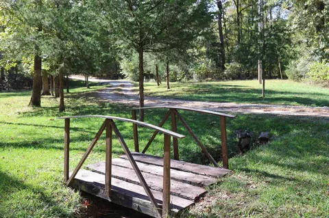 Other - 125 Clinton Loop, Donaldson, AR 71941 photo 4 of 7