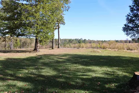 Exterior - 125 Clinton Loop, Donaldson, AR 71941 photo 15 of 24