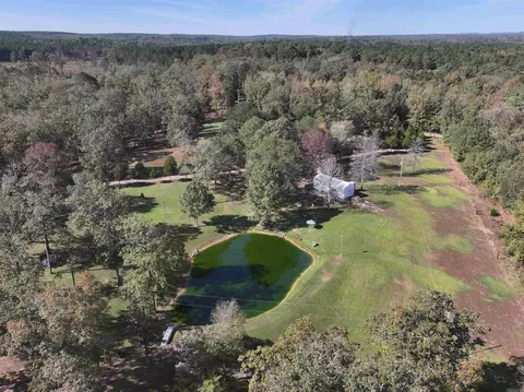 View/Area - 125 Clinton Loop, Donaldson, AR 71941 photo 4 of 4