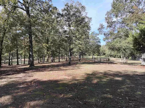 Exterior - 125 Clinton Loop, Donaldson, AR 71941 photo 22 of 24