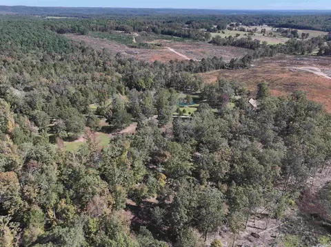 Other - 125 Clinton Loop, Donaldson, AR 71941 photo 7 of 7