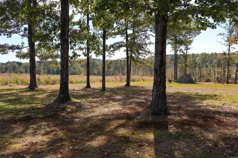 Exterior - 125 Clinton Loop, Donaldson, AR 71941 photo 17 of 24