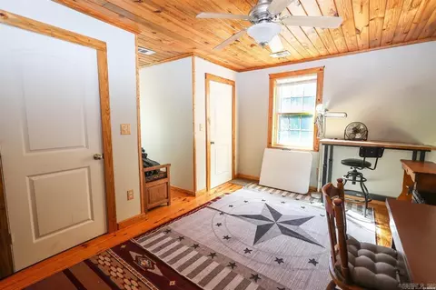 Other - 646 School St, Amity, AR 71921 photo 3 of 7